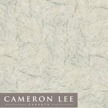 Karndean Knight Tile Carrara Marble